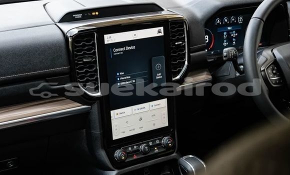 ซื้อ รถมือสอง Ford Everest อื่น ๆ รถยนต์ ใน %{เมือง} ใน กรุงเทพมหานคร ซื้อ รถมือสอง Ford Everest อื่น ๆ รถยนต์ ใน %{เมือง} ใน กรุงเทพมหานคร