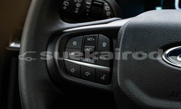 ซื้อ รถมือสอง Ford Everest อื่น ๆ รถยนต์ ใน %{เมือง} ใน กรุงเทพมหานคร ซื้อ รถมือสอง Ford Everest อื่น ๆ รถยนต์ ใน %{เมือง} ใน กรุงเทพมหานคร