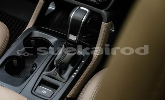 ซื้อ รถมือสอง Ford Everest อื่น ๆ รถยนต์ ใน %{เมือง} ใน กรุงเทพมหานคร ซื้อ รถมือสอง Ford Everest อื่น ๆ รถยนต์ ใน %{เมือง} ใน กรุงเทพมหานคร