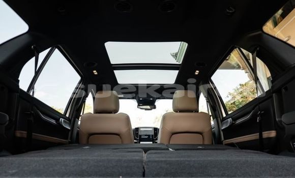 ซื้อ รถมือสอง Ford Everest อื่น ๆ รถยนต์ ใน %{เมือง} ใน กรุงเทพมหานคร ซื้อ รถมือสอง Ford Everest อื่น ๆ รถยนต์ ใน %{เมือง} ใน กรุงเทพมหานคร