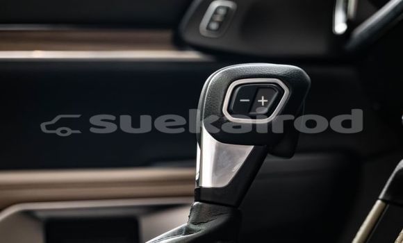 ซื้อ รถมือสอง Ford Everest อื่น ๆ รถยนต์ ใน %{เมือง} ใน กรุงเทพมหานคร ซื้อ รถมือสอง Ford Everest อื่น ๆ รถยนต์ ใน %{เมือง} ใน กรุงเทพมหานคร