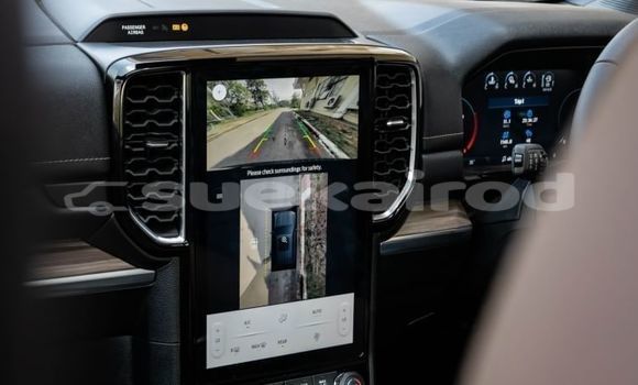 ซื้อ รถมือสอง Ford Everest อื่น ๆ รถยนต์ ใน %{เมือง} ใน กรุงเทพมหานคร ซื้อ รถมือสอง Ford Everest อื่น ๆ รถยนต์ ใน %{เมือง} ใน กรุงเทพมหานคร