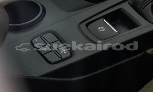 ซื้อ รถมือสอง Ford Everest อื่น ๆ รถยนต์ ใน %{เมือง} ใน กรุงเทพมหานคร ซื้อ รถมือสอง Ford Everest อื่น ๆ รถยนต์ ใน %{เมือง} ใน กรุงเทพมหานคร