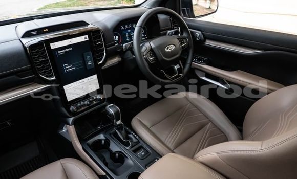 ซื้อ รถมือสอง Ford Everest อื่น ๆ รถยนต์ ใน %{เมือง} ใน กรุงเทพมหานคร ซื้อ รถมือสอง Ford Everest อื่น ๆ รถยนต์ ใน %{เมือง} ใน กรุงเทพมหานคร