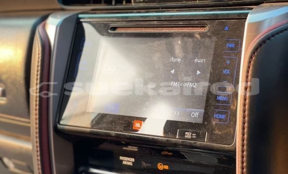 ซื้อ รถมือสอง Toyota Fortuner ขาว รถยนต์ ใน %{เมือง} ใน กรุงเทพมหานคร ซื้อ รถมือสอง Toyota Fortuner ขาว รถยนต์ ใน %{เมือง} ใน กรุงเทพมหานคร