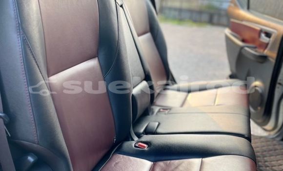 ซื้อ รถมือสอง Toyota Fortuner ขาว รถยนต์ ใน %{เมือง} ใน กรุงเทพมหานคร ซื้อ รถมือสอง Toyota Fortuner ขาว รถยนต์ ใน %{เมือง} ใน กรุงเทพมหานคร