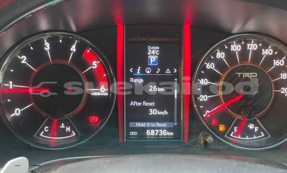 ซื้อ รถมือสอง Toyota Fortuner ขาว รถยนต์ ใน %{เมือง} ใน กรุงเทพมหานคร ซื้อ รถมือสอง Toyota Fortuner ขาว รถยนต์ ใน %{เมือง} ใน กรุงเทพมหานคร