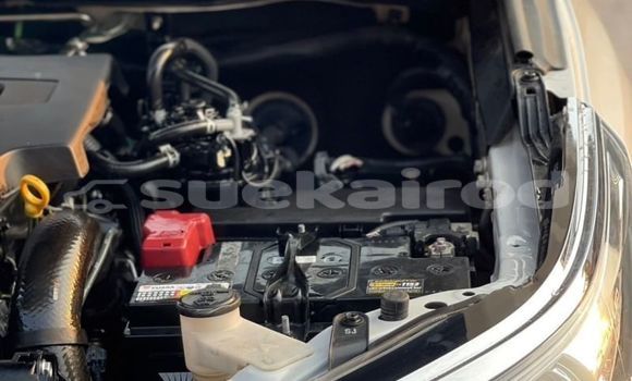 ซื้อ รถมือสอง Toyota Fortuner ขาว รถยนต์ ใน %{เมือง} ใน กรุงเทพมหานคร ซื้อ รถมือสอง Toyota Fortuner ขาว รถยนต์ ใน %{เมือง} ใน กรุงเทพมหานคร