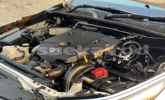 ซื้อ รถมือสอง Toyota Fortuner ขาว รถยนต์ ใน %{เมือง} ใน กรุงเทพมหานคร ซื้อ รถมือสอง Toyota Fortuner ขาว รถยนต์ ใน %{เมือง} ใน กรุงเทพมหานคร