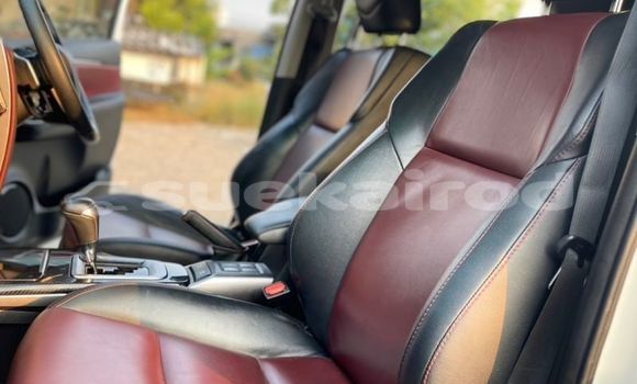 ซื้อ รถมือสอง Toyota Fortuner ขาว รถยนต์ ใน %{เมือง} ใน กรุงเทพมหานคร ซื้อ รถมือสอง Toyota Fortuner ขาว รถยนต์ ใน %{เมือง} ใน กรุงเทพมหานคร