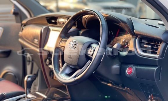 ซื้อ รถมือสอง Toyota Fortuner ขาว รถยนต์ ใน %{เมือง} ใน กรุงเทพมหานคร ซื้อ รถมือสอง Toyota Fortuner ขาว รถยนต์ ใน %{เมือง} ใน กรุงเทพมหานคร