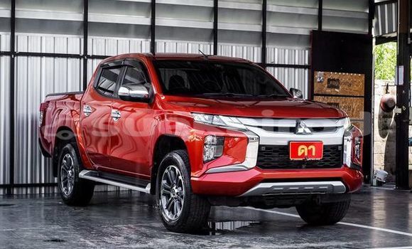 ซื้อ รถมือสอง Mitsubishi Triton สีแดง รถยนต์ ใน %{เมือง} ใน กรุงเทพมหานคร ซื้อ รถมือสอง Mitsubishi Triton สีแดง รถยนต์ ใน %{เมือง} ใน กรุงเทพมหานคร