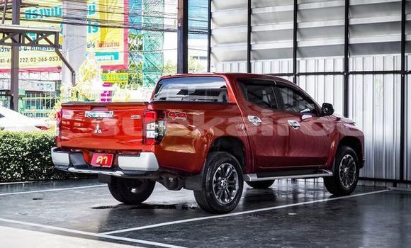 ซื้อ รถมือสอง Mitsubishi Triton สีแดง รถยนต์ ใน %{เมือง} ใน กรุงเทพมหานคร ซื้อ รถมือสอง Mitsubishi Triton สีแดง รถยนต์ ใน %{เมือง} ใน กรุงเทพมหานคร