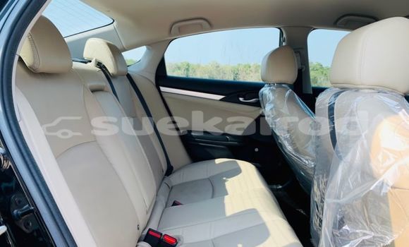 ซื้อ รถมือสอง Honda Civic สีดำ รถยนต์ ใน %{เมือง} ใน กรุงเทพมหานคร ซื้อ รถมือสอง Honda Civic สีดำ รถยนต์ ใน %{เมือง} ใน กรุงเทพมหานคร