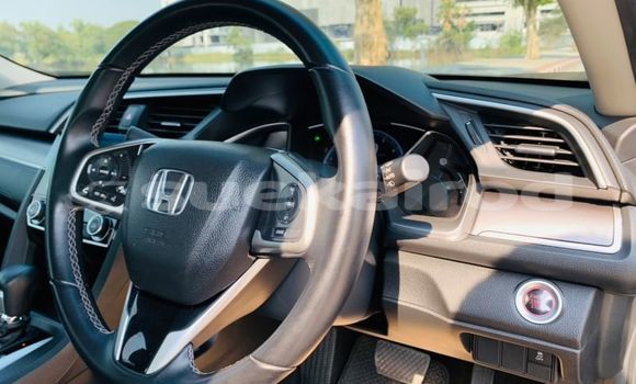 ซื้อ รถมือสอง Honda Civic สีดำ รถยนต์ ใน %{เมือง} ใน กรุงเทพมหานคร ซื้อ รถมือสอง Honda Civic สีดำ รถยนต์ ใน %{เมือง} ใน กรุงเทพมหานคร