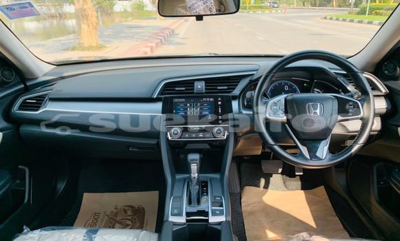 ซื้อ รถมือสอง Honda Civic สีดำ รถยนต์ ใน %{เมือง} ใน กรุงเทพมหานคร ซื้อ รถมือสอง Honda Civic สีดำ รถยนต์ ใน %{เมือง} ใน กรุงเทพมหานคร