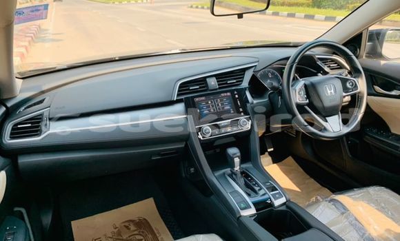 ซื้อ รถมือสอง Honda Civic สีดำ รถยนต์ ใน %{เมือง} ใน กรุงเทพมหานคร ซื้อ รถมือสอง Honda Civic สีดำ รถยนต์ ใน %{เมือง} ใน กรุงเทพมหานคร