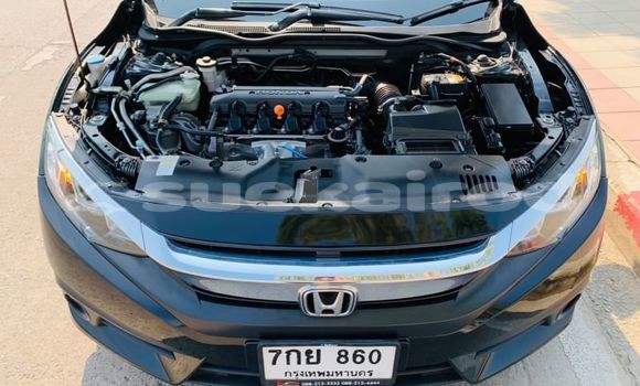 ซื้อ รถมือสอง Honda Civic สีดำ รถยนต์ ใน %{เมือง} ใน กรุงเทพมหานคร ซื้อ รถมือสอง Honda Civic สีดำ รถยนต์ ใน %{เมือง} ใน กรุงเทพมหานคร