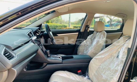 ซื้อ รถมือสอง Honda Civic สีดำ รถยนต์ ใน %{เมือง} ใน กรุงเทพมหานคร ซื้อ รถมือสอง Honda Civic สีดำ รถยนต์ ใน %{เมือง} ใน กรุงเทพมหานคร