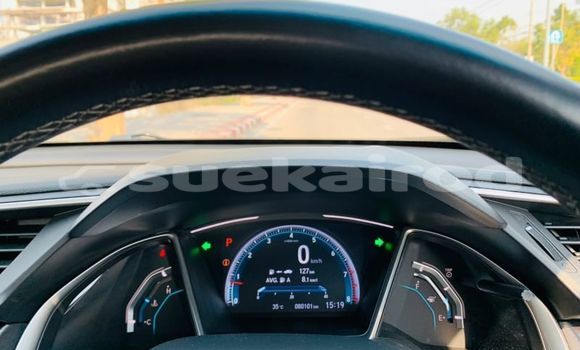 ซื้อ รถมือสอง Honda Civic สีดำ รถยนต์ ใน %{เมือง} ใน กรุงเทพมหานคร ซื้อ รถมือสอง Honda Civic สีดำ รถยนต์ ใน %{เมือง} ใน กรุงเทพมหานคร