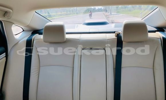 ซื้อ รถมือสอง Honda Civic สีดำ รถยนต์ ใน %{เมือง} ใน กรุงเทพมหานคร ซื้อ รถมือสอง Honda Civic สีดำ รถยนต์ ใน %{เมือง} ใน กรุงเทพมหานคร