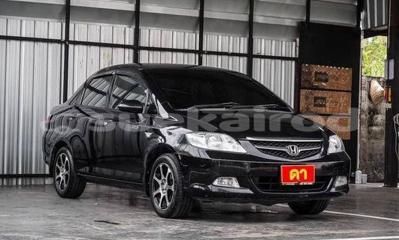 ซื้อ รถมือสอง Honda City สีดำ รถยนต์ ใน %{เมือง} ใน กรุงเทพมหานคร ซื้อ รถมือสอง Honda City สีดำ รถยนต์ ใน %{เมือง} ใน กรุงเทพมหานคร