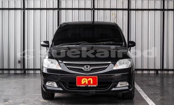 ซื้อ รถมือสอง Honda City สีดำ รถยนต์ ใน %{เมือง} ใน กรุงเทพมหานคร ซื้อ รถมือสอง Honda City สีดำ รถยนต์ ใน %{เมือง} ใน กรุงเทพมหานคร