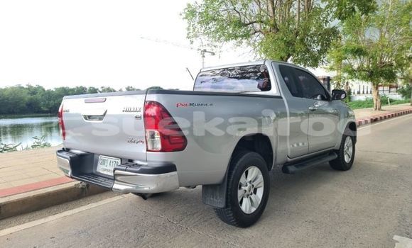 ซื้อ รถมือสอง Toyota Hiluxe Revo อื่น ๆ รถยนต์ ใน %{เมือง} ใน กรุงเทพมหานคร ซื้อ รถมือสอง Toyota Hiluxe Revo อื่น ๆ รถยนต์ ใน %{เมือง} ใน กรุงเทพมหานคร