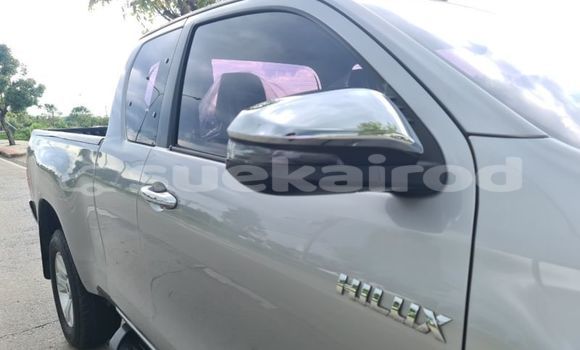 ซื้อ รถมือสอง Toyota Hiluxe Revo อื่น ๆ รถยนต์ ใน %{เมือง} ใน กรุงเทพมหานคร ซื้อ รถมือสอง Toyota Hiluxe Revo อื่น ๆ รถยนต์ ใน %{เมือง} ใน กรุงเทพมหานคร