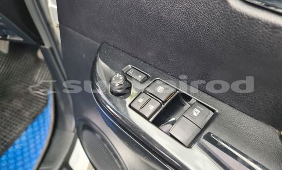 ซื้อ รถมือสอง Toyota Hiluxe Revo อื่น ๆ รถยนต์ ใน %{เมือง} ใน กรุงเทพมหานคร ซื้อ รถมือสอง Toyota Hiluxe Revo อื่น ๆ รถยนต์ ใน %{เมือง} ใน กรุงเทพมหานคร