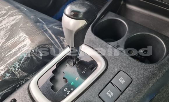 ซื้อ รถมือสอง Toyota Hiluxe Revo อื่น ๆ รถยนต์ ใน %{เมือง} ใน กรุงเทพมหานคร ซื้อ รถมือสอง Toyota Hiluxe Revo อื่น ๆ รถยนต์ ใน %{เมือง} ใน กรุงเทพมหานคร