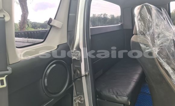 ซื้อ รถมือสอง Toyota Hiluxe Revo อื่น ๆ รถยนต์ ใน %{เมือง} ใน กรุงเทพมหานคร ซื้อ รถมือสอง Toyota Hiluxe Revo อื่น ๆ รถยนต์ ใน %{เมือง} ใน กรุงเทพมหานคร