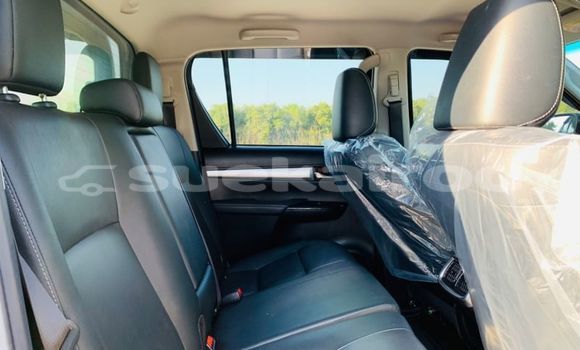 ซื้อ รถมือสอง Toyota Hiluxe Revo สีดำ รถยนต์ ใน %{เมือง} ใน กรุงเทพมหานคร ซื้อ รถมือสอง Toyota Hiluxe Revo สีดำ รถยนต์ ใน %{เมือง} ใน กรุงเทพมหานคร