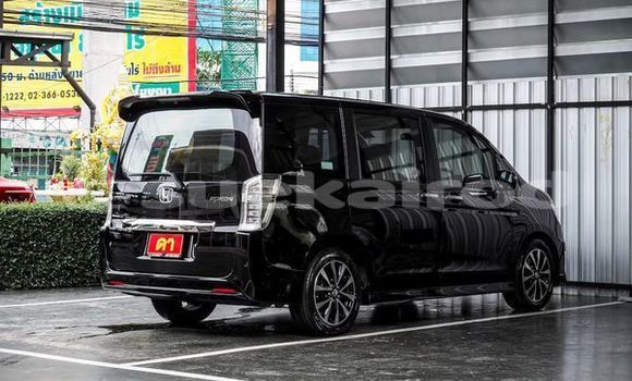 ซื้อ รถมือสอง Honda Stepwgn สีดำ รถยนต์ ใน %{เมือง} ใน กรุงเทพมหานคร ซื้อ รถมือสอง Honda Stepwgn สีดำ รถยนต์ ใน %{เมือง} ใน กรุงเทพมหานคร