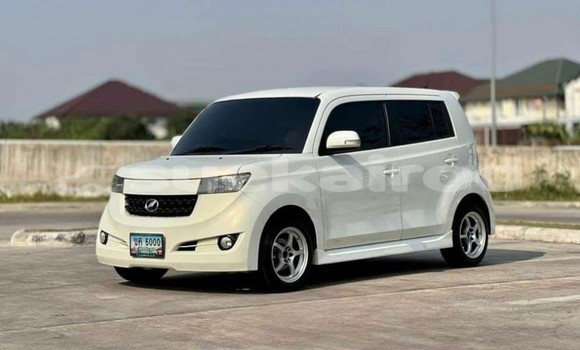 Cars for sale in thailand - suekairod