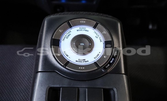 Buy Used Toyota bB White Car in Bangkok in Bangkok Buy Used Toyota bB White Car in Bangkok in Bangkok