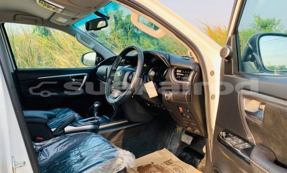 ซื้อ รถมือสอง Toyota Fortuner ขาว รถยนต์ ใน %{เมือง} ใน กรุงเทพมหานคร ซื้อ รถมือสอง Toyota Fortuner ขาว รถยนต์ ใน %{เมือง} ใน กรุงเทพมหานคร