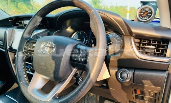 ซื้อ รถมือสอง Toyota Fortuner ขาว รถยนต์ ใน %{เมือง} ใน กรุงเทพมหานคร ซื้อ รถมือสอง Toyota Fortuner ขาว รถยนต์ ใน %{เมือง} ใน กรุงเทพมหานคร