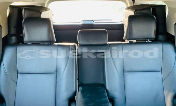 ซื้อ รถมือสอง Toyota Fortuner ขาว รถยนต์ ใน %{เมือง} ใน กรุงเทพมหานคร ซื้อ รถมือสอง Toyota Fortuner ขาว รถยนต์ ใน %{เมือง} ใน กรุงเทพมหานคร