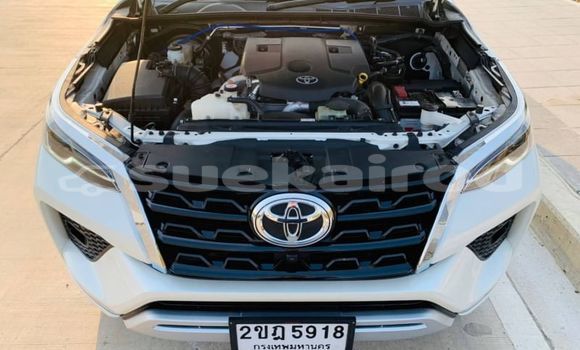 ซื้อ รถมือสอง Toyota Fortuner ขาว รถยนต์ ใน %{เมือง} ใน กรุงเทพมหานคร ซื้อ รถมือสอง Toyota Fortuner ขาว รถยนต์ ใน %{เมือง} ใน กรุงเทพมหานคร