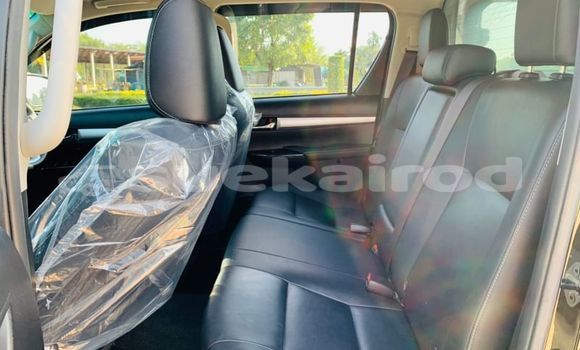 ซื้อ รถมือสอง Toyota Hiluxe Revo สีดำ รถยนต์ ใน %{เมือง} ใน กรุงเทพมหานคร ซื้อ รถมือสอง Toyota Hiluxe Revo สีดำ รถยนต์ ใน %{เมือง} ใน กรุงเทพมหานคร