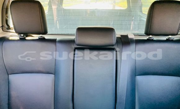 ซื้อ รถมือสอง Toyota Hiluxe Revo สีดำ รถยนต์ ใน %{เมือง} ใน กรุงเทพมหานคร ซื้อ รถมือสอง Toyota Hiluxe Revo สีดำ รถยนต์ ใน %{เมือง} ใน กรุงเทพมหานคร