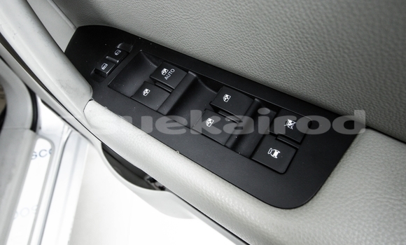 Buy Used Chevrolet Captiva Other Car in Bangkok in Bangkok Buy Used Chevrolet Captiva Other Car in Bangkok in Bangkok