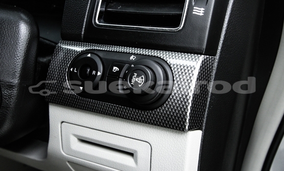 Buy Used Chevrolet Captiva Other Car in Bangkok in Bangkok Buy Used Chevrolet Captiva Other Car in Bangkok in Bangkok