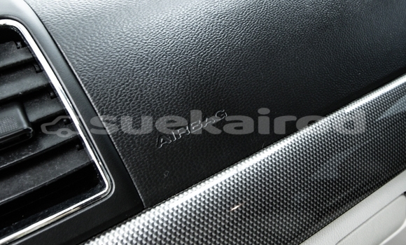 Buy Used Chevrolet Captiva Other Car in Bangkok in Bangkok Buy Used Chevrolet Captiva Other Car in Bangkok in Bangkok