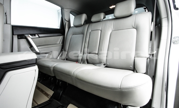 Buy Used Chevrolet Captiva Other Car in Bangkok in Bangkok Buy Used Chevrolet Captiva Other Car in Bangkok in Bangkok