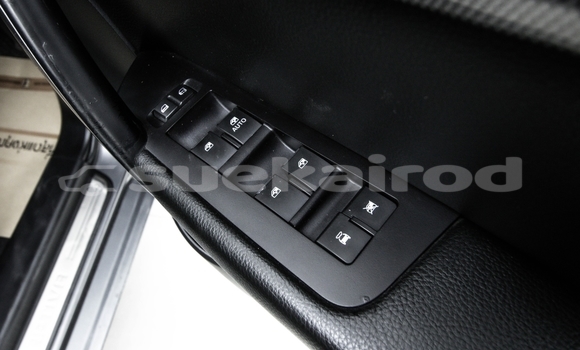 Buy Used Chevrolet Captiva Other Car in Bangkok in Bangkok Buy Used Chevrolet Captiva Other Car in Bangkok in Bangkok