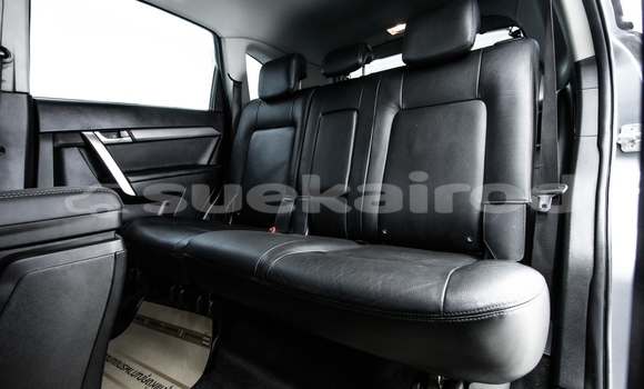 Buy Used Chevrolet Captiva Other Car in Bangkok in Bangkok Buy Used Chevrolet Captiva Other Car in Bangkok in Bangkok