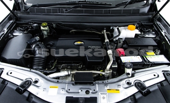 Buy Used Chevrolet Captiva Other Car in Bangkok in Bangkok Buy Used Chevrolet Captiva Other Car in Bangkok in Bangkok