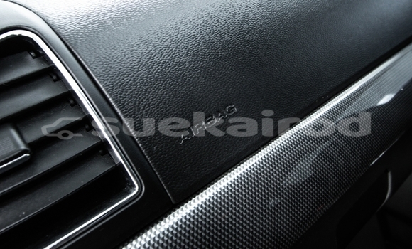 Buy Used Chevrolet Captiva Other Car in Bangkok in Bangkok Buy Used Chevrolet Captiva Other Car in Bangkok in Bangkok